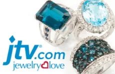 Jtv.Com Gift Card