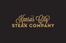 Kansas Steak Company US Gift Card