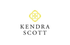 Kendra Scott USA Gift Card