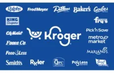 Kroger Gift Card