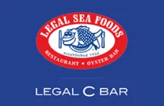 Legal Sea Foods USA Gift Card