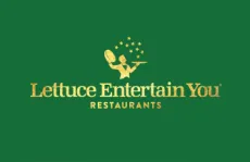 Lettuce Entertain You Restaurant Group USA Gift Card