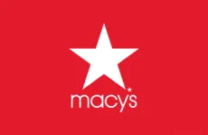Macy's USA Gift Card