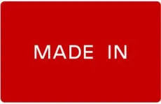 Made In Cookware US Gift Card
