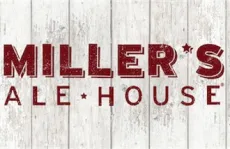 Miller's Ale House USA Gift Card