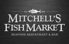 Mitchell's Fish Market Gift Card