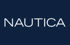 Nautica Gift Card