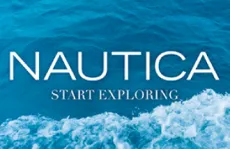 Nautica USA URL Gift Card