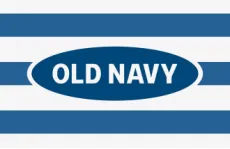 Old Navy USA Gift Card