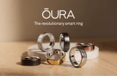 Oura Ring USA Gift Card