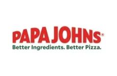 Papa John's Gift Card
