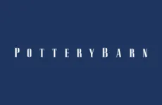 Pottery Barn USA Gift Card