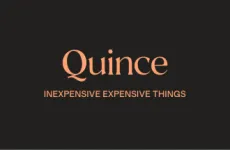 Quince USA Gift Card