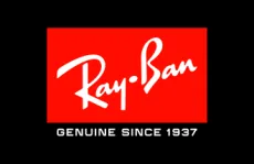 Ray-Ban Gift Card