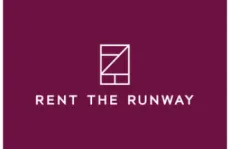 Rent The Runway USA Gift Card