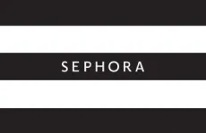 Sephora Gift Card