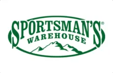 Sportsman's Warehouse Gift Card