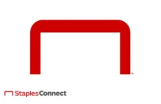 Staples USA URL Gift Card