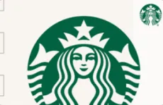 Starbucks USA Gift Card