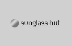 Sunglass Hut USA Gift Card
