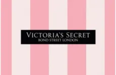 Victoria's Secret Gift Card