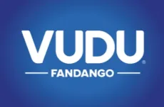 Vudu B2C USA Gift Card