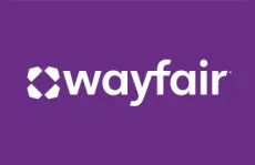 Wayfair US Gift Card