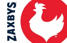 Zaxby's USA Gift Card