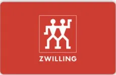 ZWILLING USA Gift Card