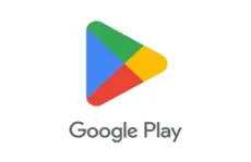 Google Play USA Gift Card