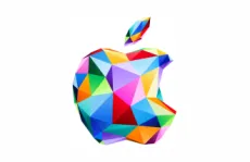 Apple Gift Card USA Gift Card