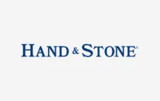 Hand & Stone Gift Card