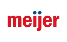 Meijer Gift Card