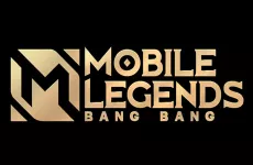 Mobile Legends Global 12000 Diamonds Gift Card